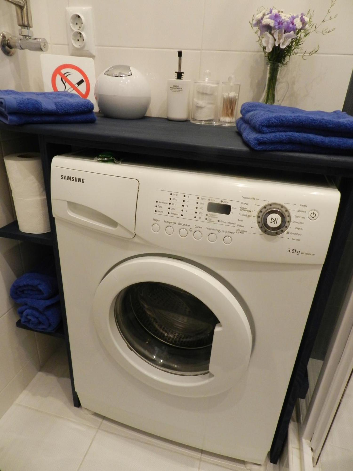 Apartment Kvitka 利沃夫 外观 照片